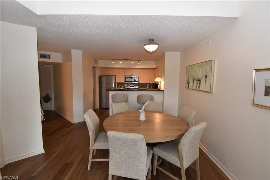 8735 River Homes LN 6-302-4
