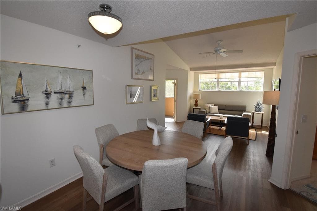 8735 River Homes LN 6-302-8