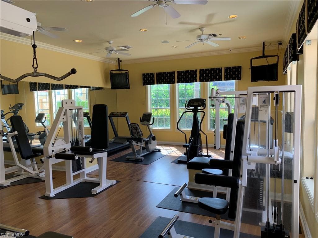 8735 River Homes LN 6-302-25