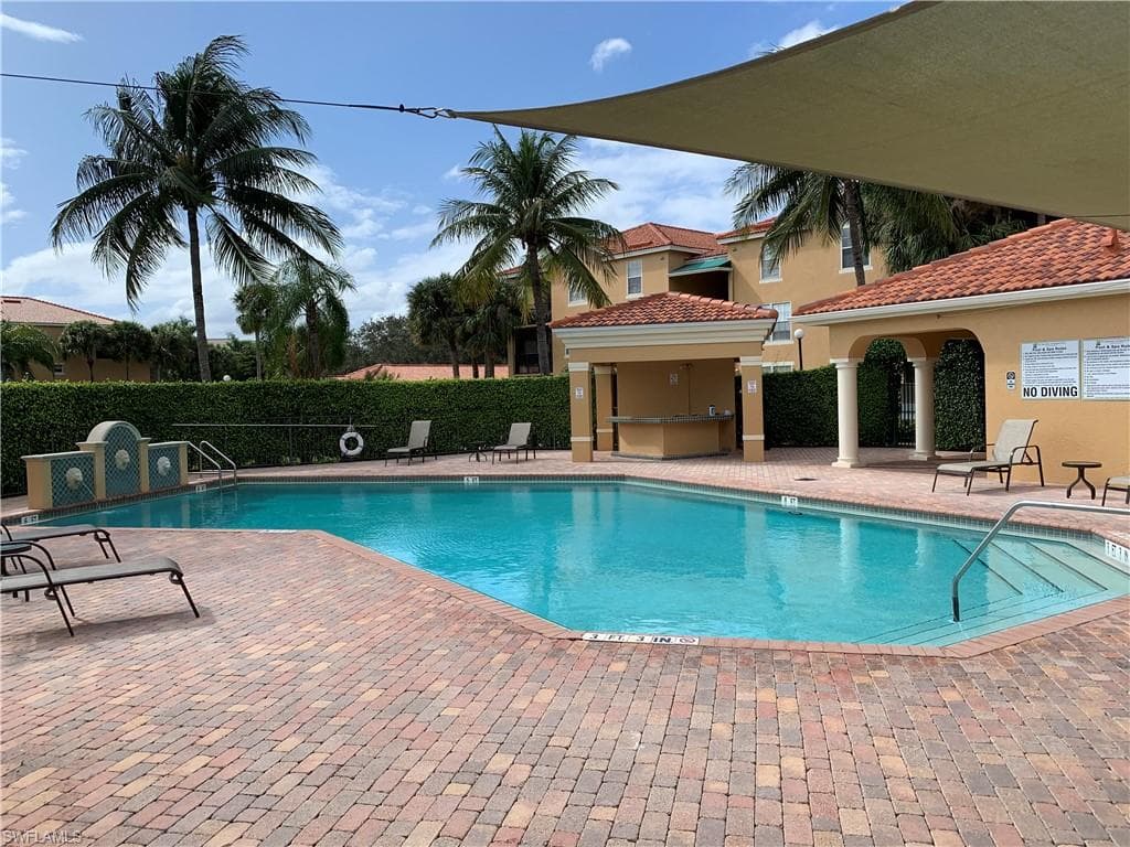 8735 River Homes LN 6-302-21