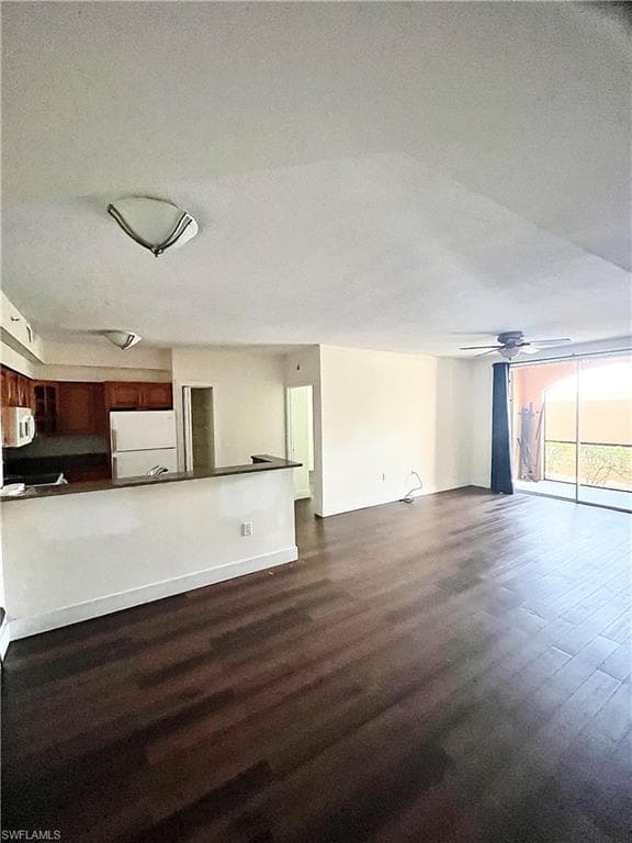1115 Reserve CT 102-1
