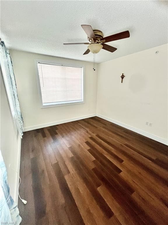 1115 Reserve CT 102-5
