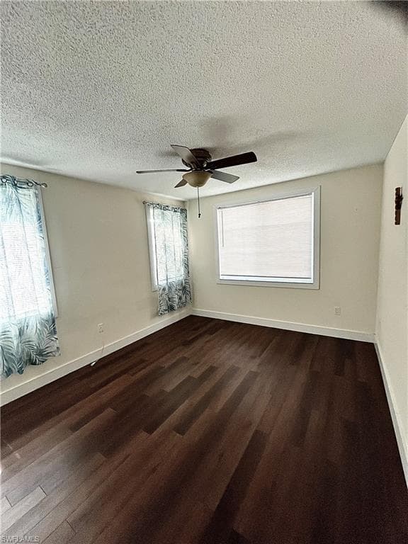 1115 Reserve CT 102-9