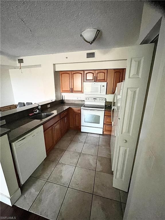 1115 Reserve CT 102-10