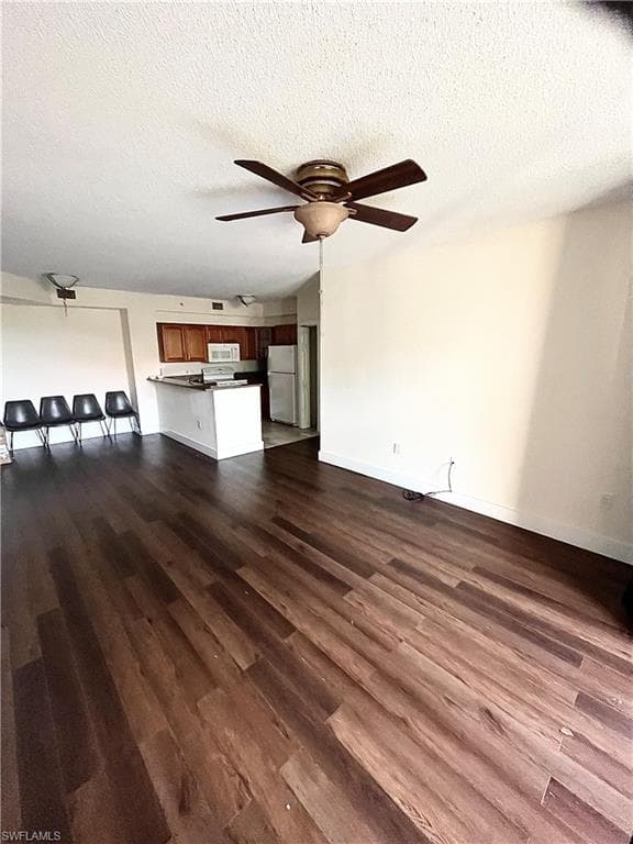 1115 Reserve CT 102-11