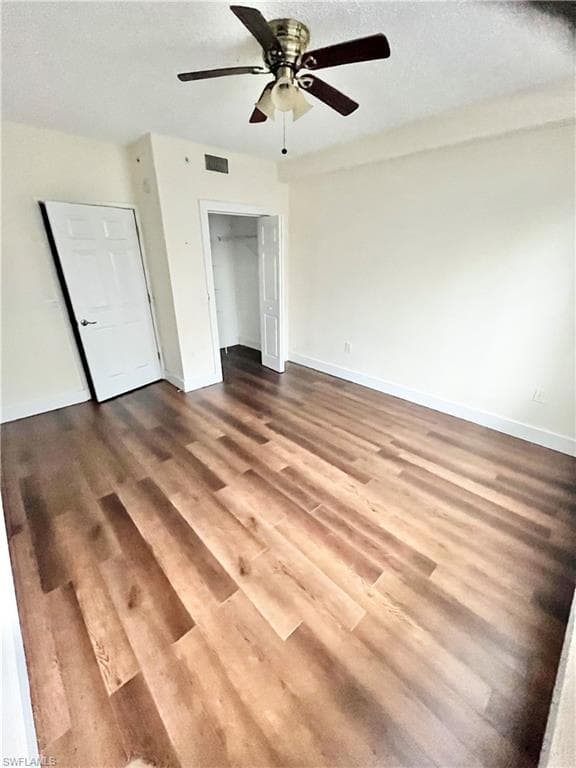 1115 Reserve CT 102-4