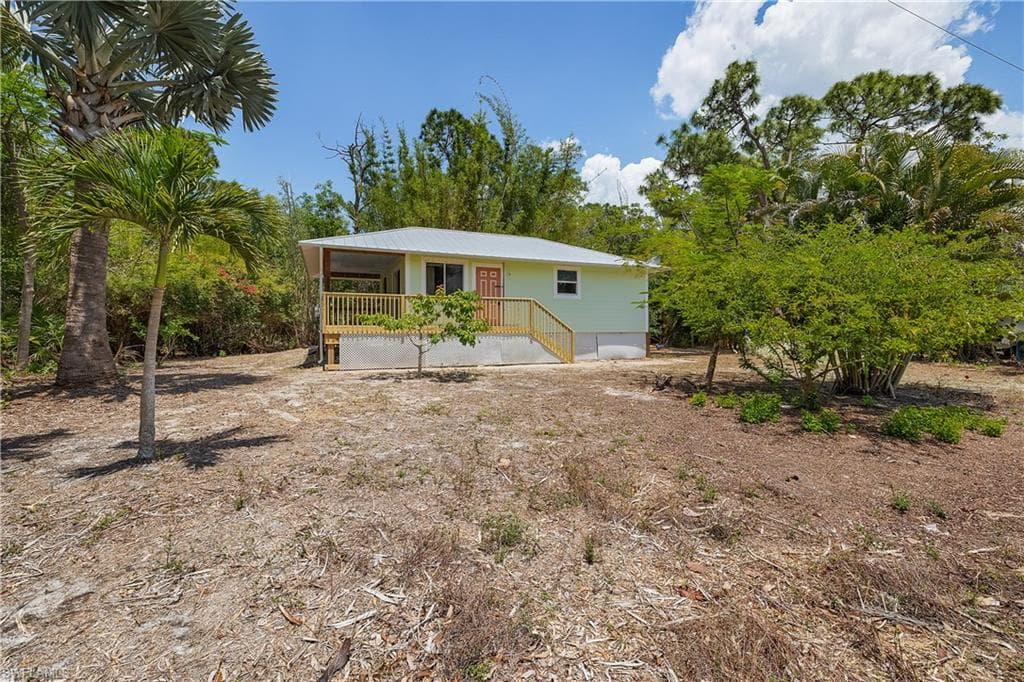 7322 Hibiscus AVE-21