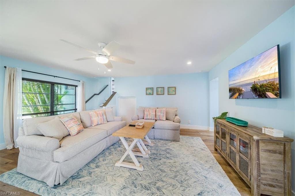 1283 Grand Canal DR-7