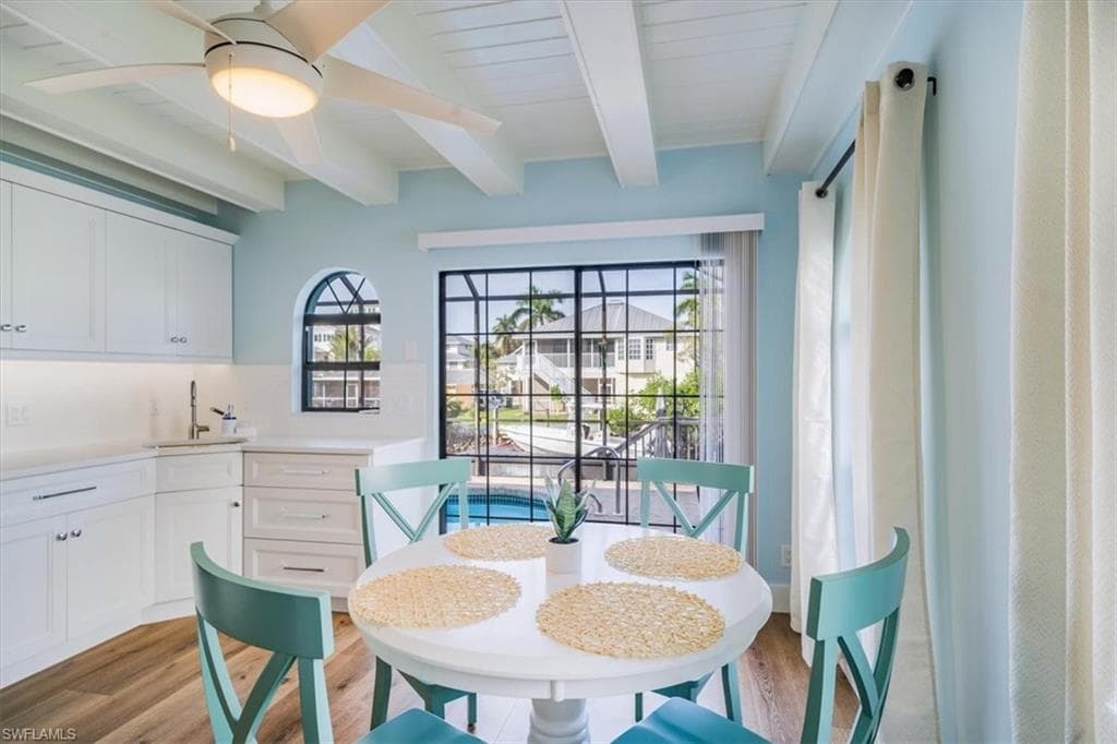 1283 Grand Canal DR-9