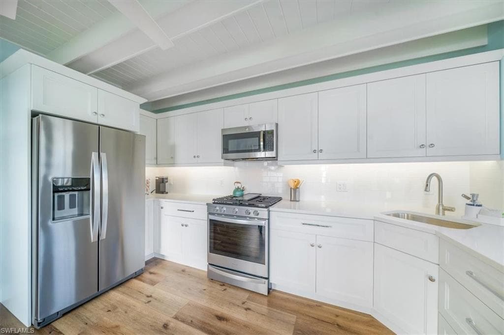 1283 Grand Canal DR-11