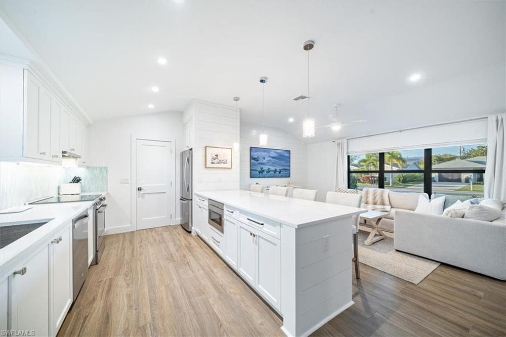 148 1st ST-12