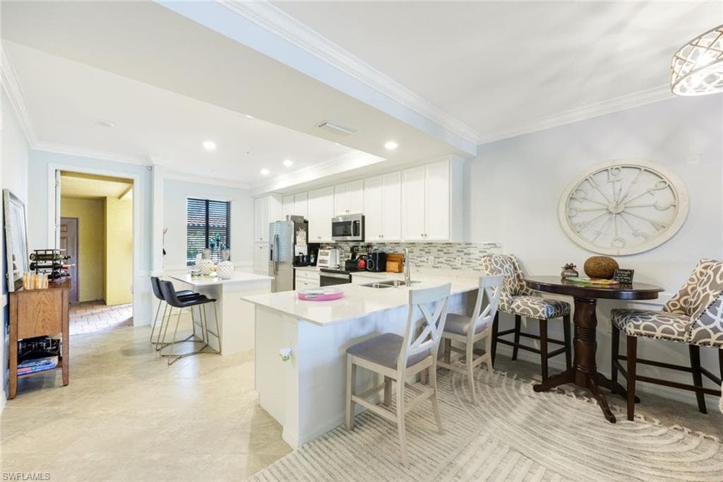 9578 Trevi CT 5114-2
