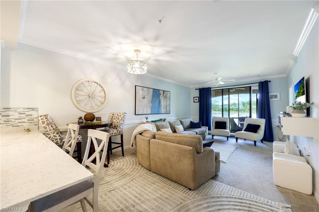 9578 Trevi CT 5114-6
