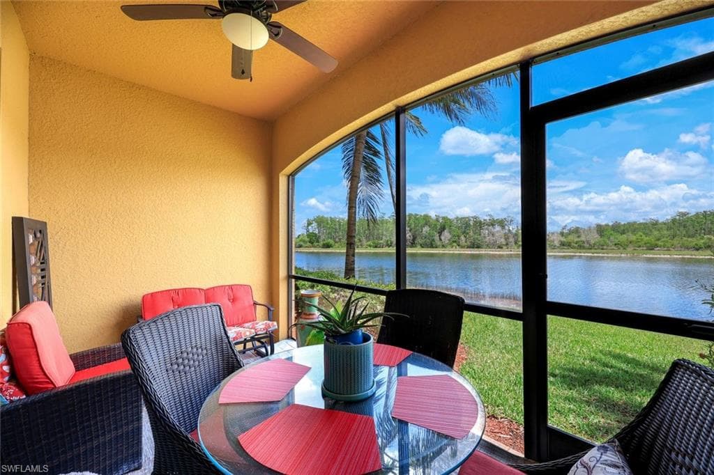 9578 Trevi CT 5114-13
