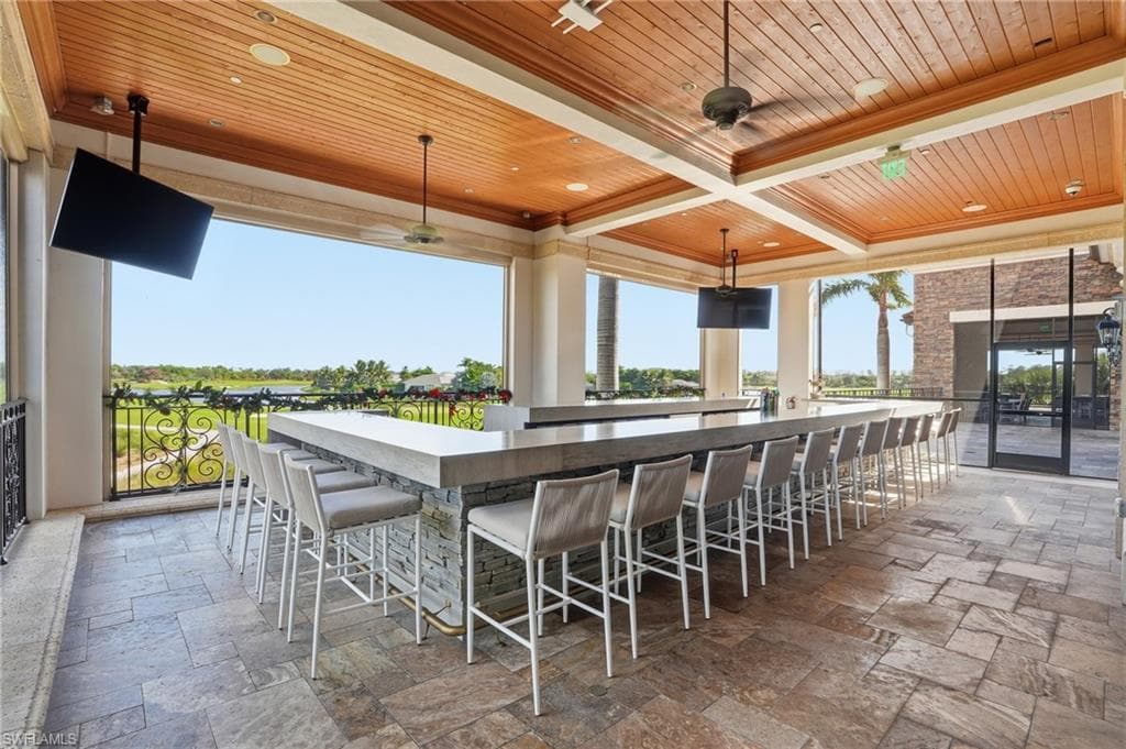 9578 Trevi CT 5114-17