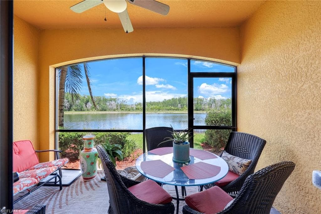 9578 Trevi CT 5114-12