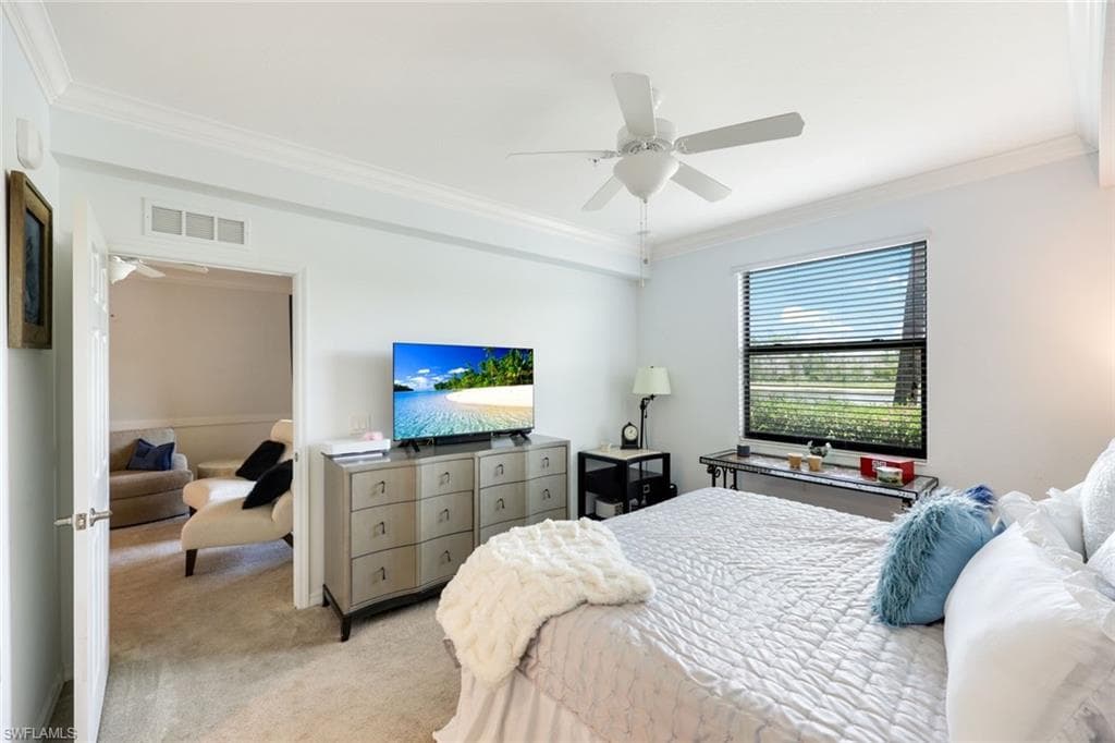 9578 Trevi CT 5114-7
