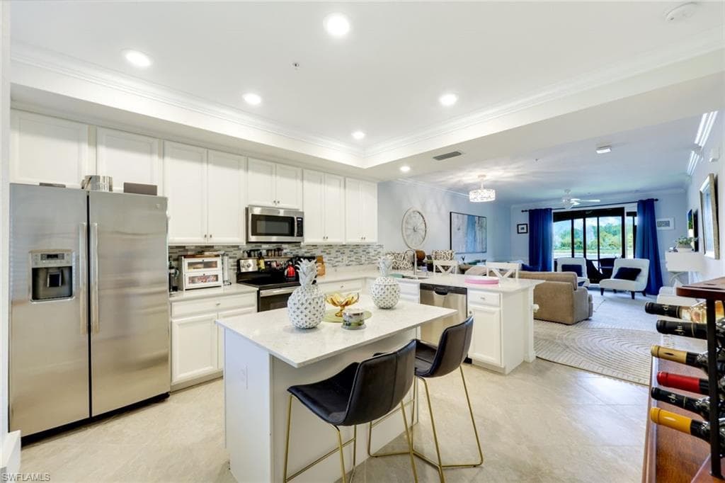 9578 Trevi CT 5114-3