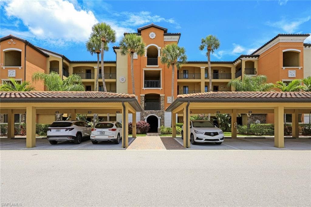 9578 Trevi CT 5114-1
