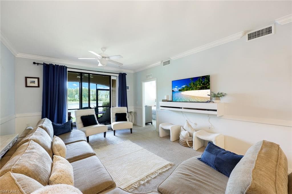9578 Trevi CT 5114-5