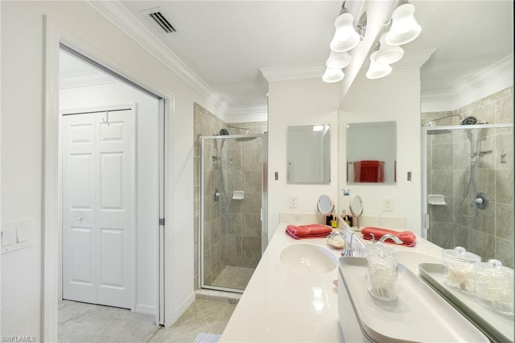 9578 Trevi CT 5114-9