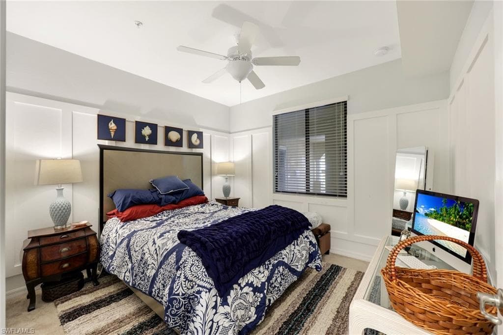 9578 Trevi CT 5114-10