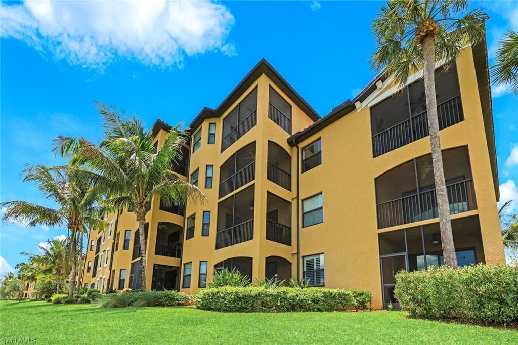 9578 Trevi CT 5114-14