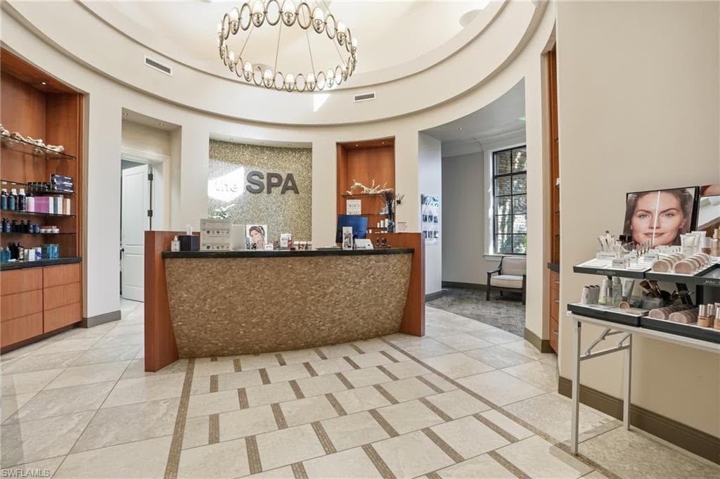 9578 Trevi CT 5114-18