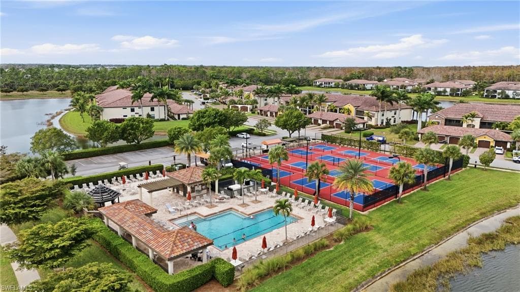 9578 Trevi CT 5114-15