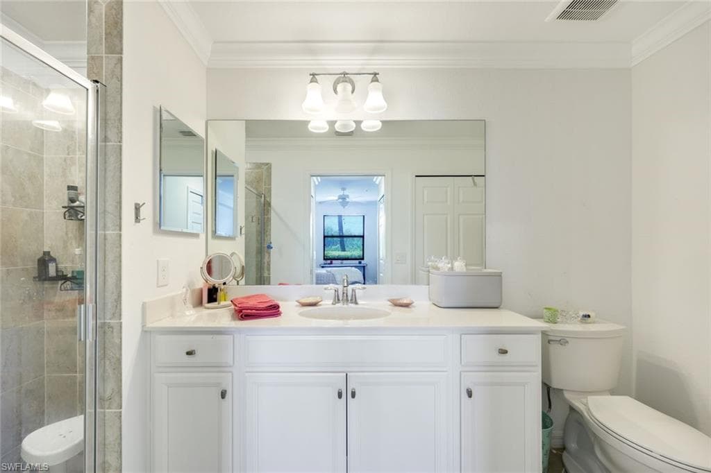 9578 Trevi CT 5114-11