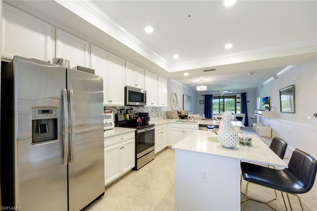 9578 Trevi CT 5114-4