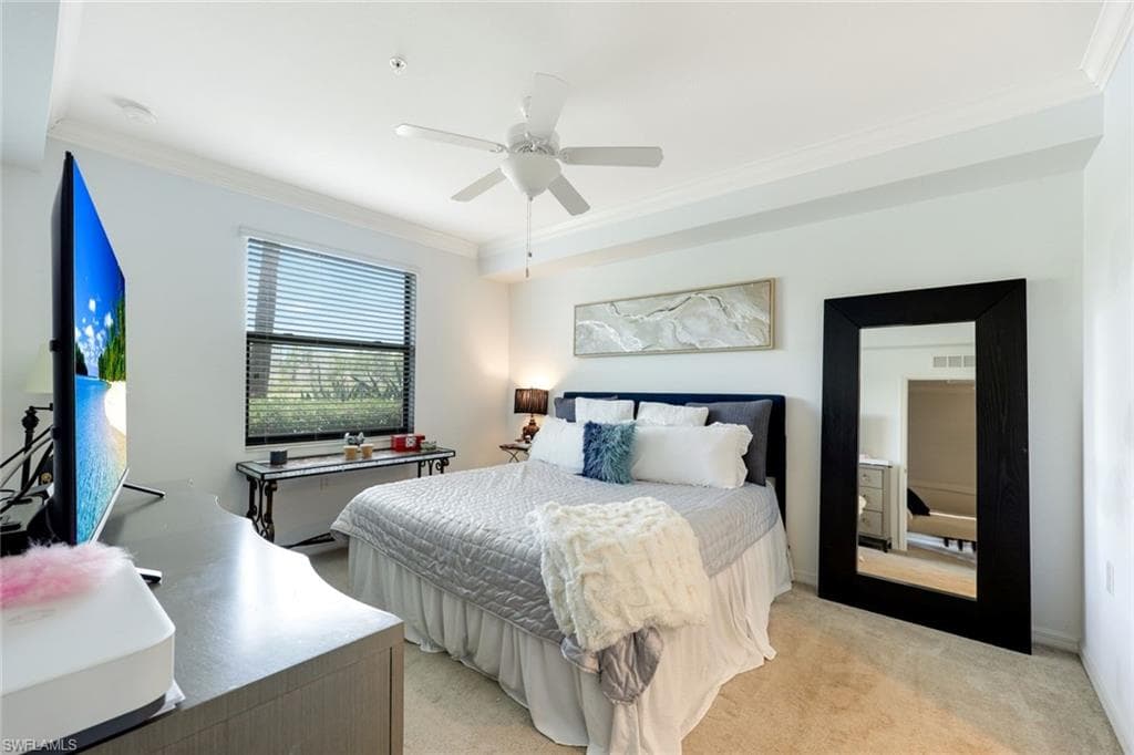 9578 Trevi CT 5114-8
