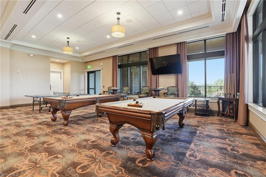9578 Trevi CT 5114-21
