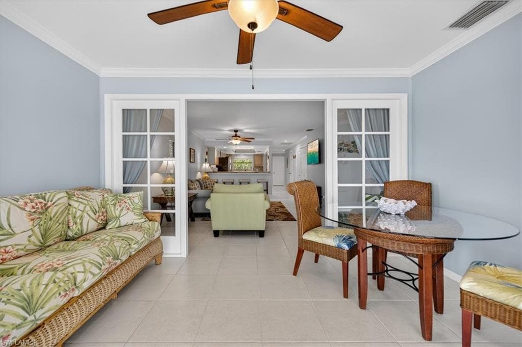 6650 Ilex CIR 6C-2