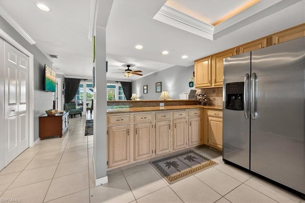6650 Ilex CIR 6C-6
