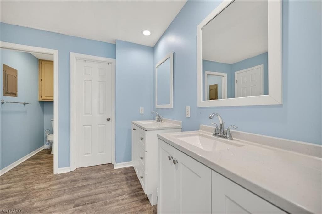 6650 Ilex CIR 6C-13