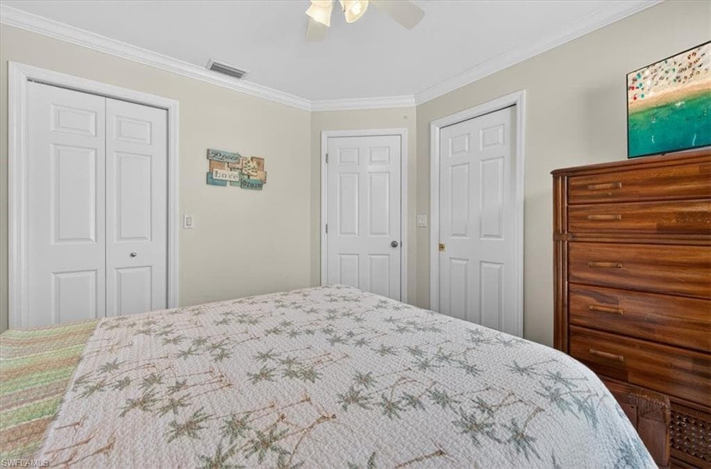 6650 Ilex CIR 6C-17
