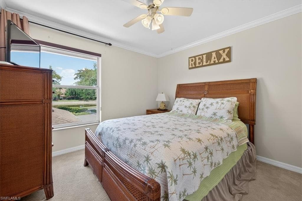 6650 Ilex CIR 6C-16