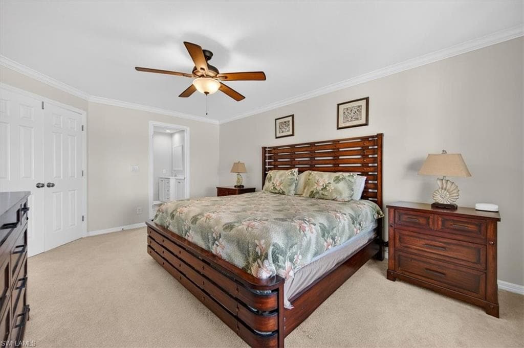6650 Ilex CIR 6C-12