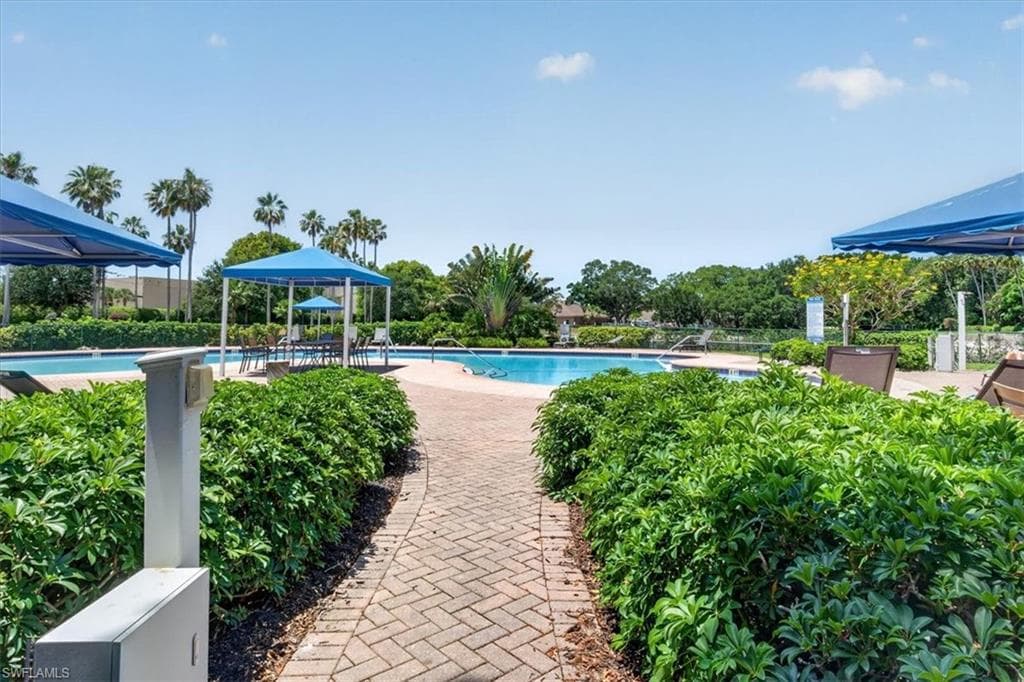 6650 Ilex CIR 6C-26