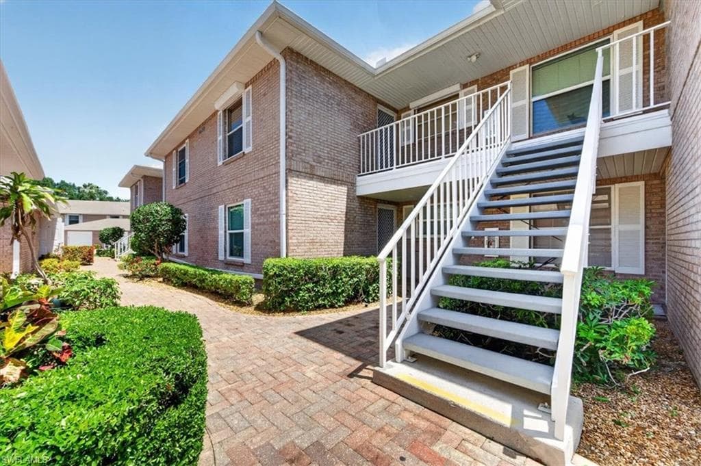6650 Ilex CIR 6C-22