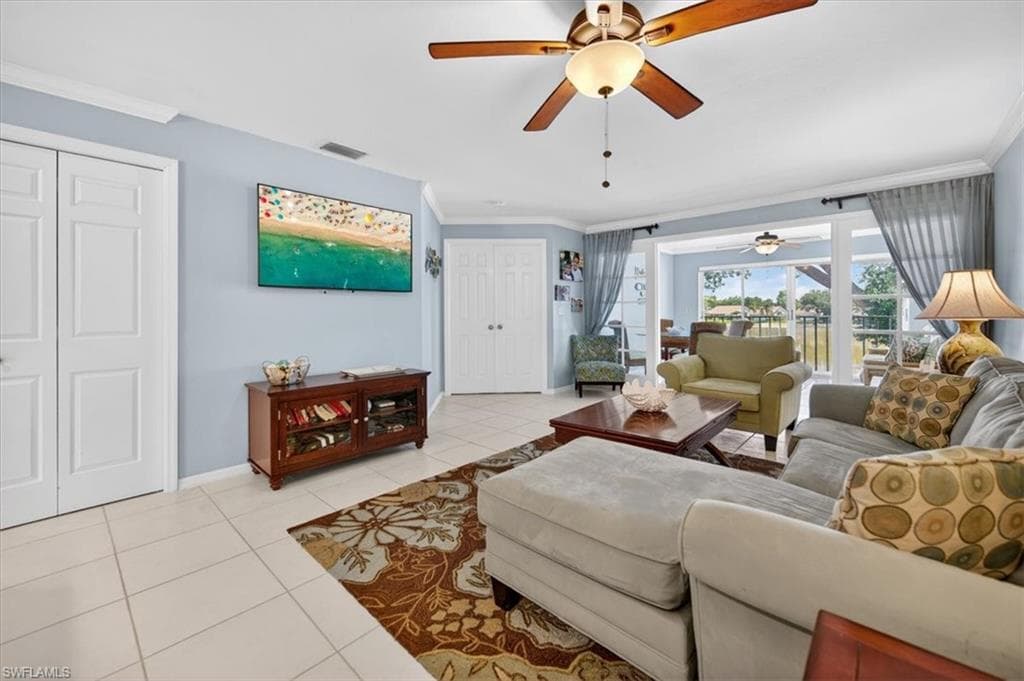 6650 Ilex CIR 6C-3