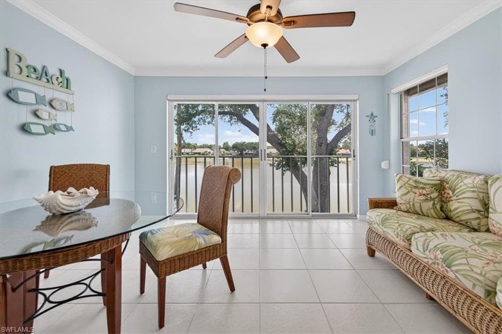 6650 Ilex CIR 6C-1