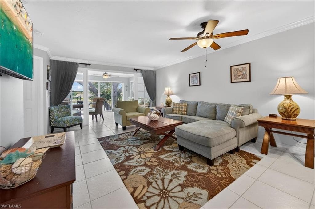 6650 Ilex CIR 6C-5