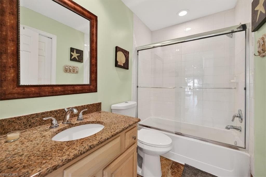 6650 Ilex CIR 6C-20