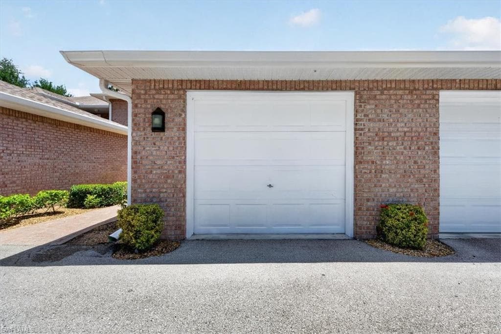6650 Ilex CIR 6C-24