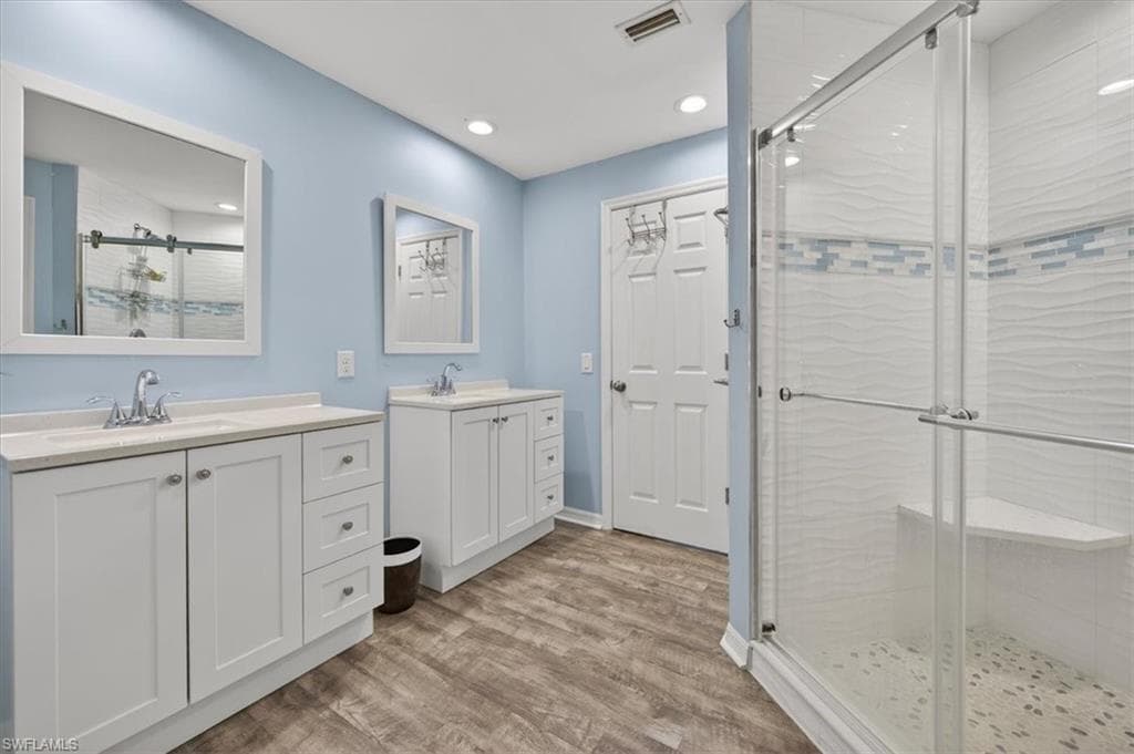 6650 Ilex CIR 6C-14