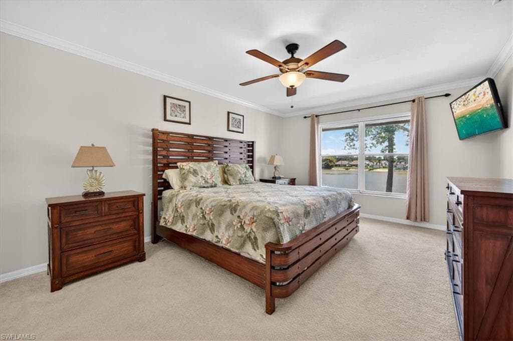 6650 Ilex CIR 6C-11