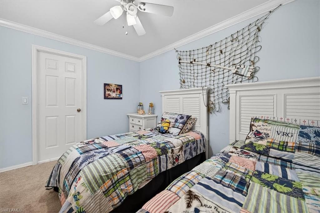 6650 Ilex CIR 6C-19