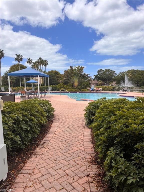 6650 Ilex CIR 6C-31